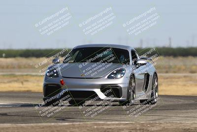 media/Jul-05-2025-Slip Angle (Sat) [[38c1ba8e88]]/Orange/Session 1 (Sweeper)/